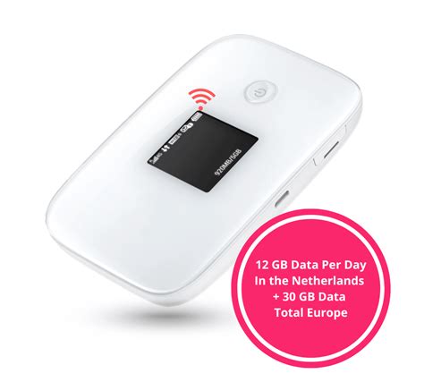 pocketwifi amsterdam|Pocket Wifi Amsterdam .
